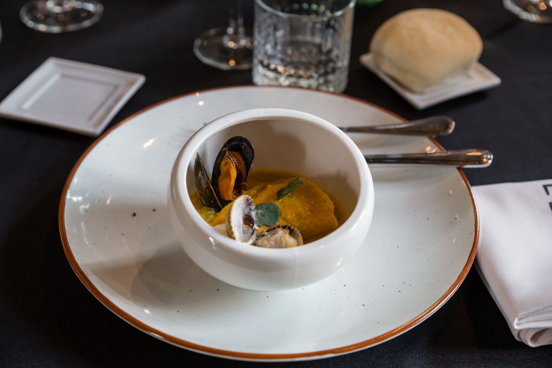 Huwelijk van Vanessa & Wouter | LVWOP