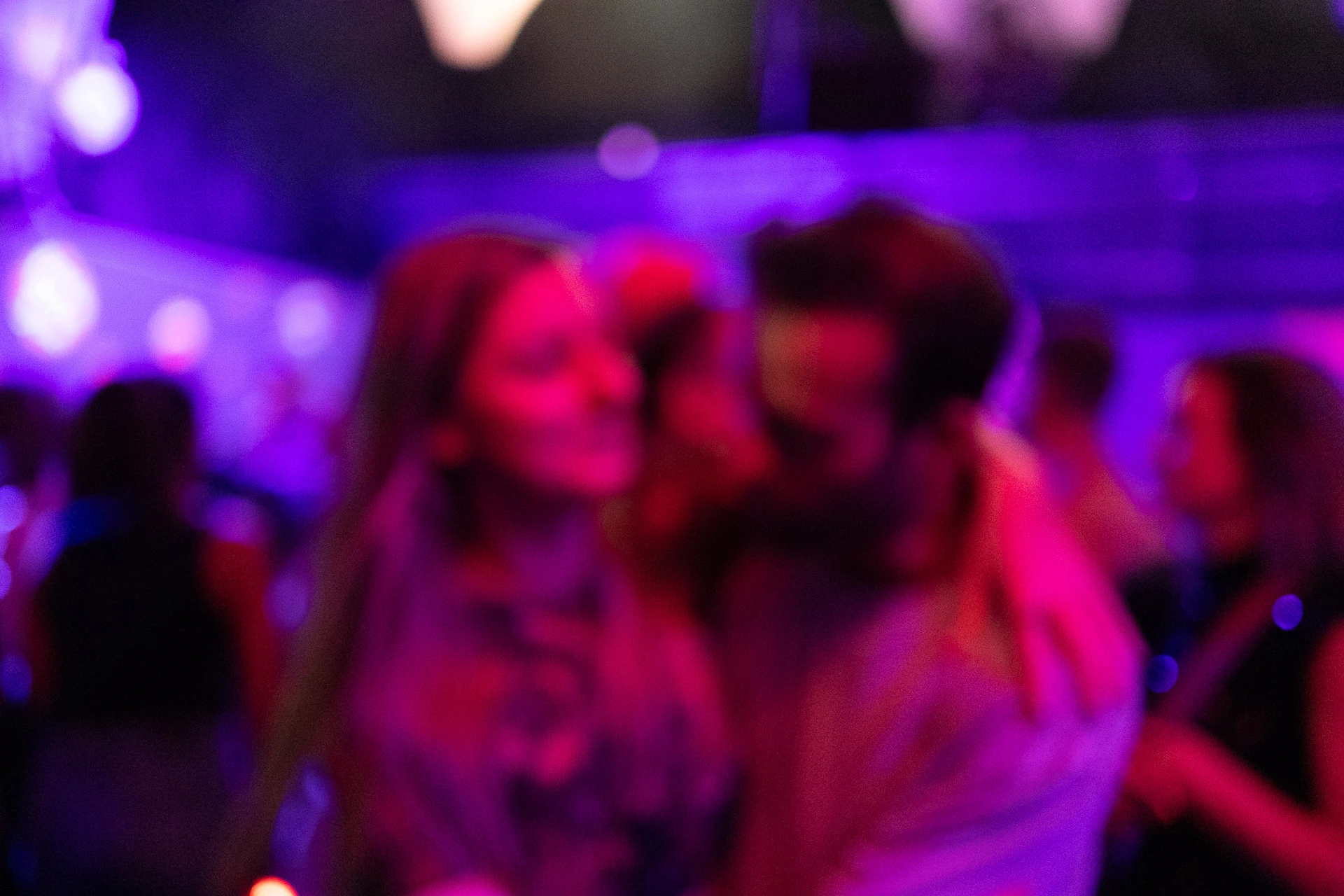 Sfeervol moment tijdens de closing party van FMC 2026