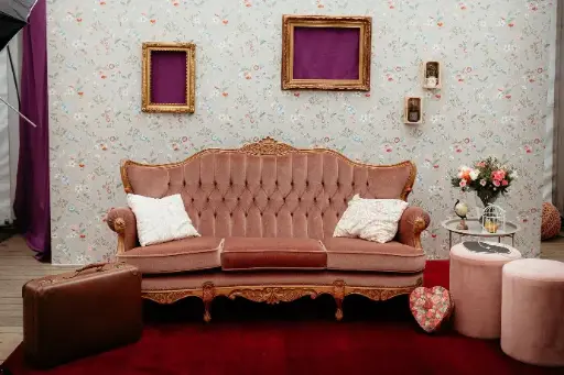 Boek een online Intake gesprek